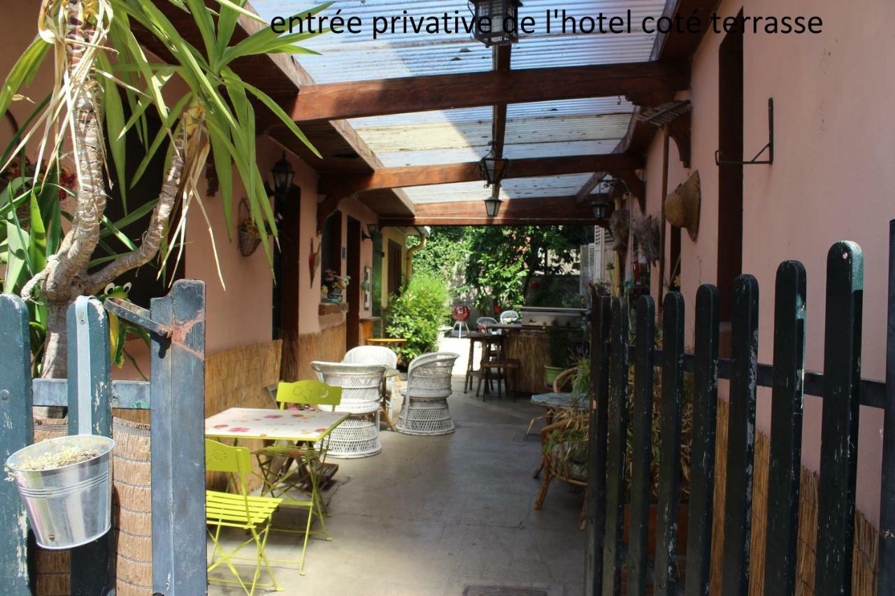 Hotel Le Dervois Montier-en-Der Zewnętrze zdjęcie