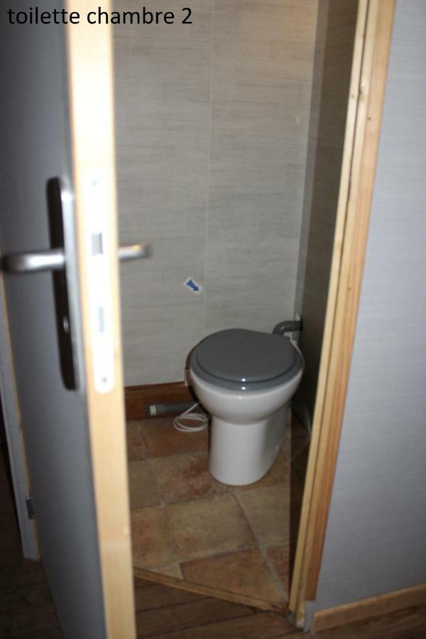 Hotel Le Dervois Montier-en-Der Zewnętrze zdjęcie